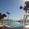 Отель Melia South Beach, фото 37