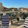Отель Stunning Home in Parghelia With Wifi and 5 Bedrooms, фото 1