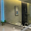 Отель Kyriad Marvelous Hotel (Zhongshan West District), фото 33
