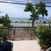 Отель Omstay Guesthouse, фото 4