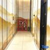 Отель Yicheng Holiday Hotel (Haikou Wanda Plaza), фото 3