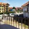Отель Hostal Pineda, фото 18