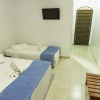 Отель Caldas Park & Hotel Caldas Novas, фото 8