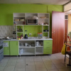 Отель Portal La Merced Hostel, фото 16