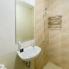 Отель Minimalist And Cozy Studio Transpark Juanda Bekasi Timur Apartment, фото 8
