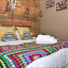 Отель Bwelani Guest House, фото 4