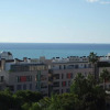 Отель Hostal La Palmera, фото 14