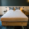 Отель LIVE Hotels Bordeaux Lac, фото 25