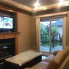 Отель Great location 1 bedroom in Vancouver near park, фото 15
