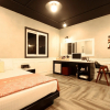 Отель Miryang Hotel Js501, фото 31