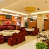 Отель Dunhuang Legend Hotel - Dunhuang, фото 15