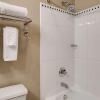Отель Best Western Gwinnett Center Hotel, фото 10