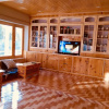 Отель Chakshi Guest House, фото 2
