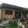 Отель Villa With 2 Bedrooms in Alcabideche, With Private Pool, Enclosed Gard, фото 12
