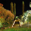 Отель Relais Pian Di Vico, фото 1