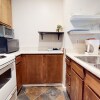 Отель Summit #244 3 Bedroom Condo, фото 6