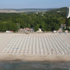 Отель Ralitsa AquaClub Hotel & Aquapark, фото 23