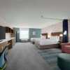 Отель Home2 Suites By Hilton Niceville Eglin Air Force Base, фото 25