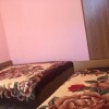 Гостиница Guest house on Pravoslavnaya 2, фото 11