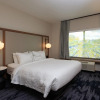 Отель Fairfield Inn & Suites by Marriott Philadelphia Valley Forge/Great Valley, фото 3