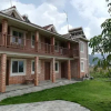 Отель Atithi House, фото 1