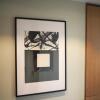 Отель Hypernym Hotel & Suites, фото 3