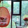 Отель Yuanlin Qingteng Hotel, фото 23