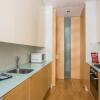 Отель ShortStayFlat Graça, фото 22