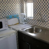 Отель Apartamentos Turísticos Marsol, фото 15
