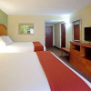 Отель Holiday Inn Express & Suites Charlotte Arpt-belmont, фото 9