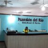 Отель Mansion del Rio, фото 36