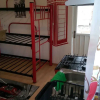 Отель Hostal Estudio Espartaco, фото 49