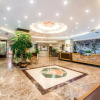 Отель Jincheng Hotel, фото 2