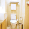 Отель Yujia Service Apartment Hebao Road, фото 7
