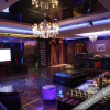 Отель Avanna Hotel, фото 7