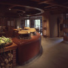 Отель Ryokan Sumiya Kihoan, фото 1