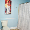 Отель John Henry Bed & Breakfast, фото 42