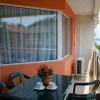 Отель Rusalka Apart-Residence, фото 8
