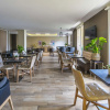 Отель Kyriad Chambery Centre Curial, фото 27