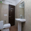Отель OYO 10771 Home 1BHK Valley View Naukuchiyatal, фото 9