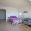 Отель Apartamento Casaturis Planta 27, фото 3