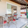 Отель GB07 Ótima Casa 4 Suítes com Piscina em Guarajuba, фото 11