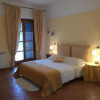 Отель Valle dei Mulini B&B, фото 4