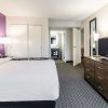 Отель La Quinta Inn & Suites by Wyndham Myrtle Beach - N Kings Hwy, фото 26