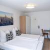 Отель Argenta Living 16, фото 4