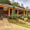 Отель Ecohotel talisman, фото 3