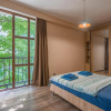 Отель Bfg Suites Apartments, фото 16