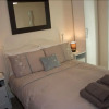 Отель Roedean Guest House, фото 9