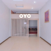 Отель SUPER OYO Capital O 2018 Ring Road Guest House Syariah, фото 20