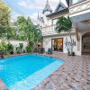 Отель Land25 Pool Villa Pattaya - 6 Bedrooms, фото 11